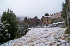 19-01-2023-neige37