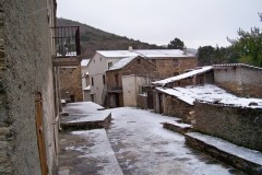19-01-2023-neige38