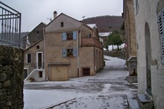 19-01-2023-neige39