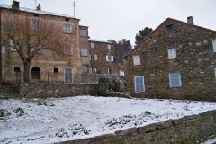 19-01-2023-neige40