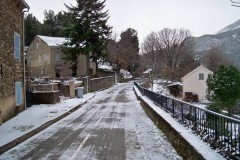 19-01-2023-neige41