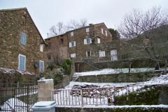 19-01-2023-neige43