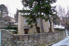 19-01-2023-neige44