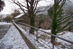 19-01-2023-neige47