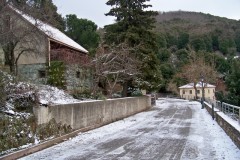19-01-2023-neige58