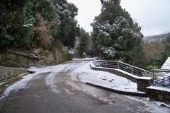 19-01-2023-neige60