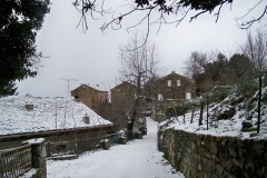 19-01-2023-neige61
