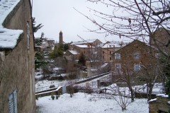 19-01-2023-neige62