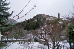 19-01-2023-neige63