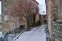 19-01-2023-neige64