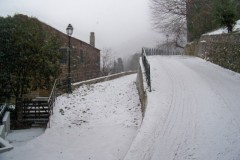 19-01-2023-neige68