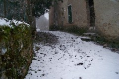 19-01-2023-neige69
