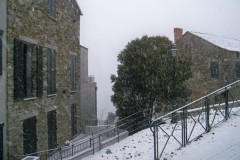 19-01-2023-neige70