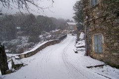 19-01-2023-neige71
