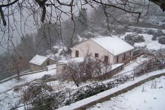 19-01-2023-neige72
