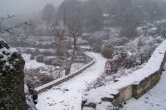 19-01-2023-neige74