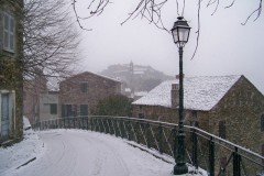 19-01-2023-neige75