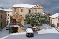 19-01-2023-neige76