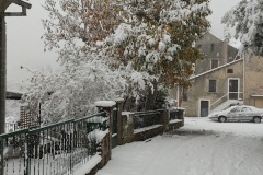neige-22-11-2025-1