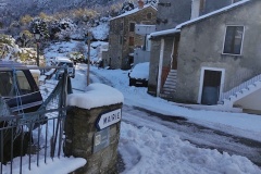 neige-23-11-2025-1