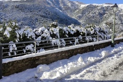 neige-23-11-2025-5