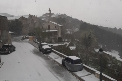 neige-mars-2020-002.jpg