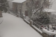 neige-03-04-2022-001