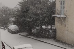 neige-03-04-2022-002