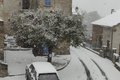 neige-03-04-2022-003