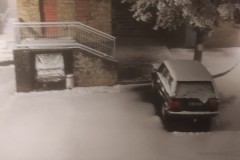 neige-03-04-2022-005