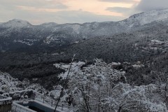 neige-03-04-2022-006