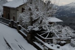 neige-03-04-2022-007