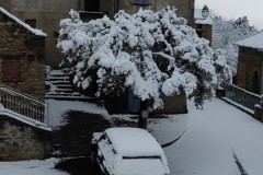 neige-03-04-2022-008