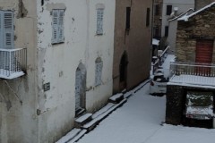 neige-03-04-2022-009