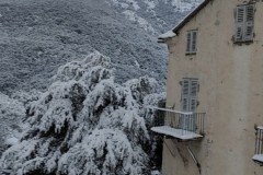 neige-03-04-2022-010