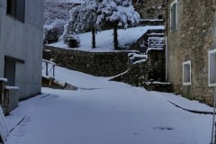 neige-03-04-2022-011