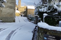 neige-03-04-2022-013