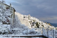 neige-03-04-2022-015