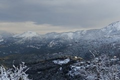 neige-03-04-2022-016