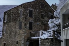 neige-03-04-2022-017