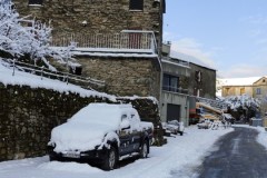 neige-03-04-2022-018