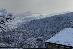 neige-03-04-2022-019