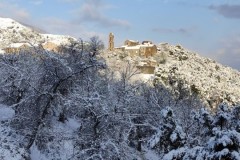 neige-03-04-2022-020