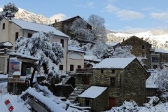 neige-03-04-2022-021