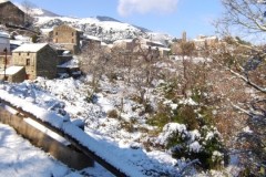 neige-03-04-2022-024