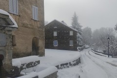 21-01-2023-neige01