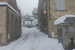 21-01-2023-neige02