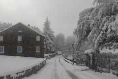 21-01-2023-neige03