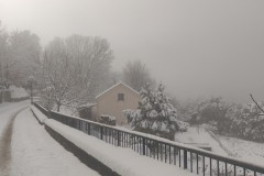 21-01-2023-neige04