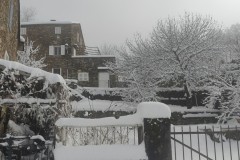 21-01-2023-neige06